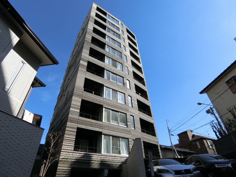 1/25 外観