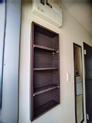 12/14 その他画像