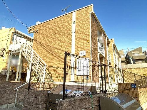 13/14 その他画像