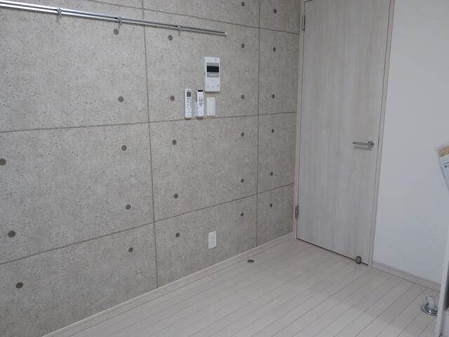 11/11 その他画像