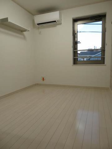 7/11 その他画像