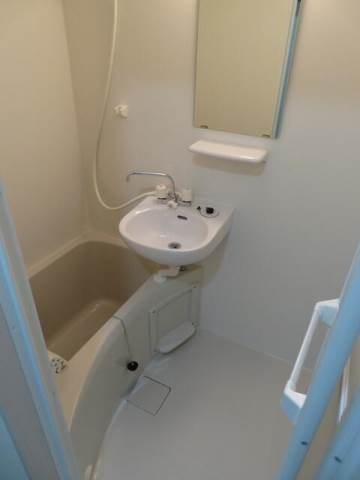 8/11 その他画像