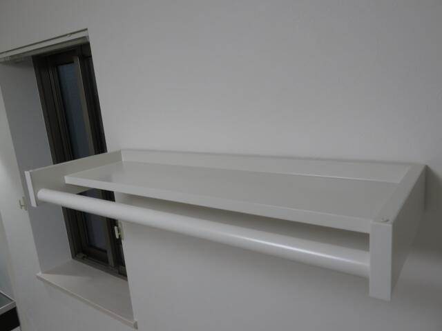 9/11 その他画像