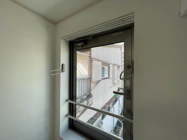 14/26 その他画像