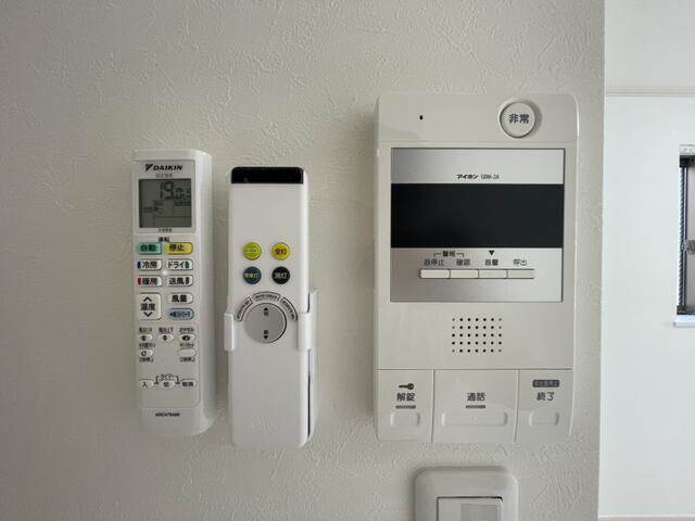 15/26 その他画像