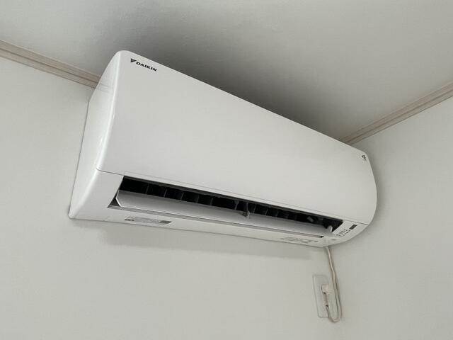 16/26 その他画像