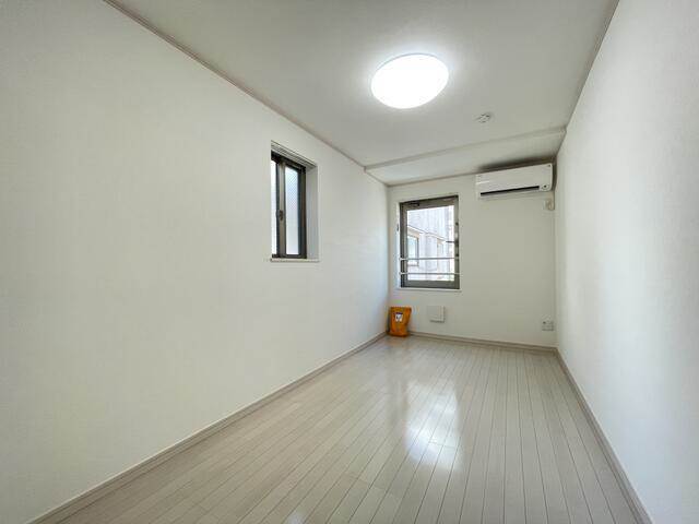 4/26 リビング/ダイニング