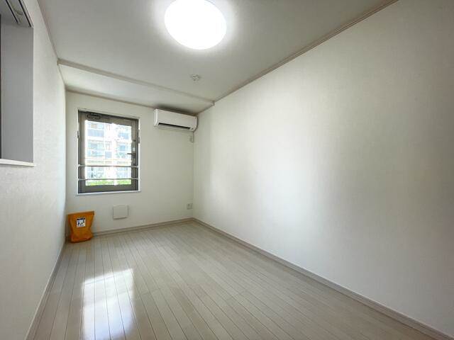 3/26 リビング/ダイニング