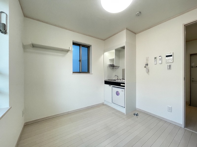 5/19 リビング/ダイニング