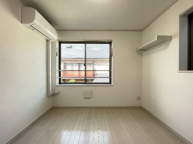 6/19 リビング/ダイニング