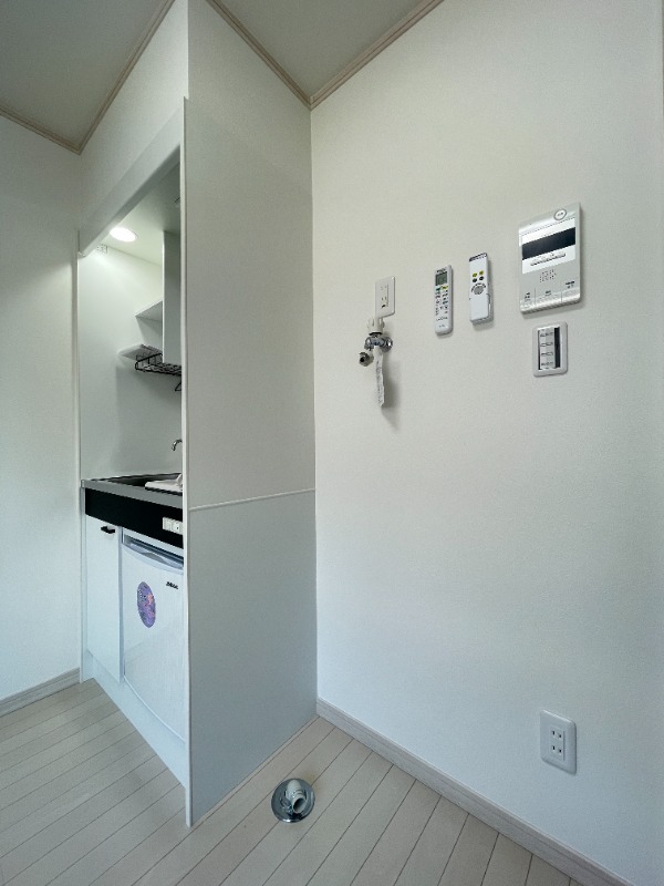 19/19 その他画像