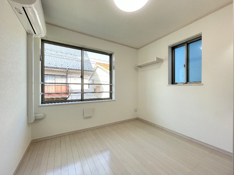 2/19 リビング/ダイニング