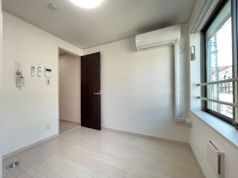 3/19 リビング/ダイニング