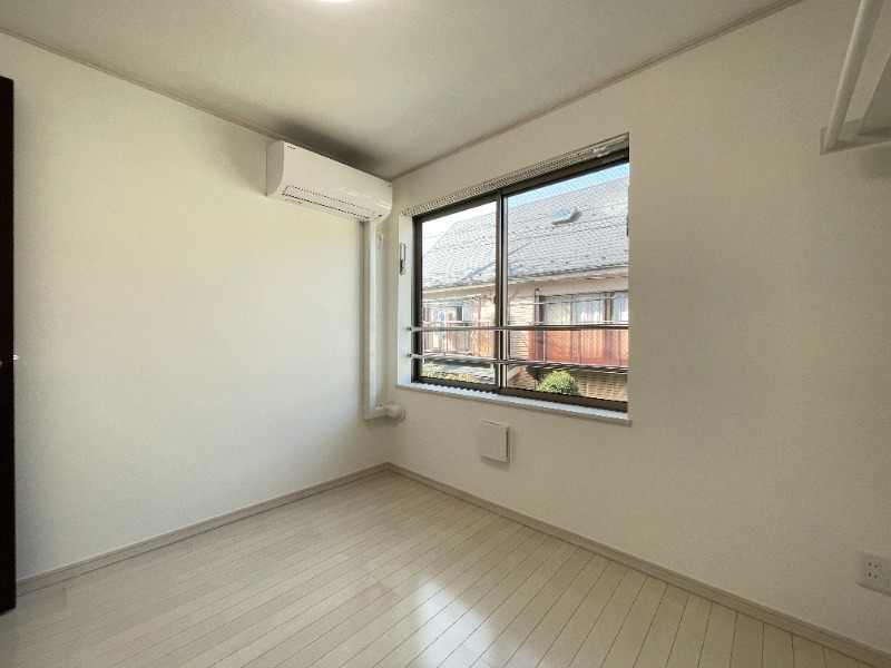 4/19 リビング/ダイニング