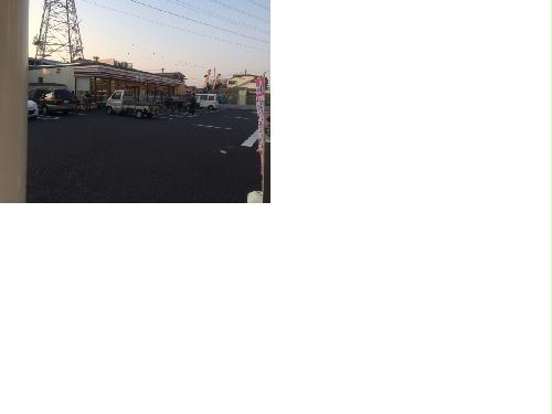 7/14 その他画像