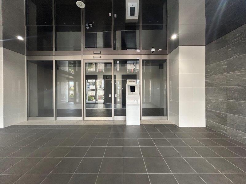 14/27 その他画像