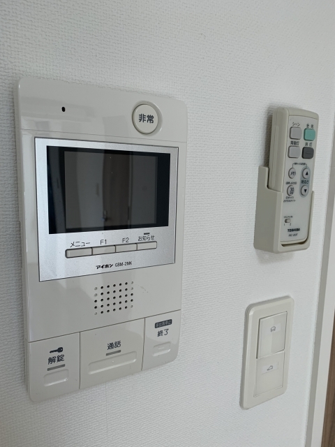15/17 その他画像