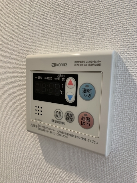 13/17 設備