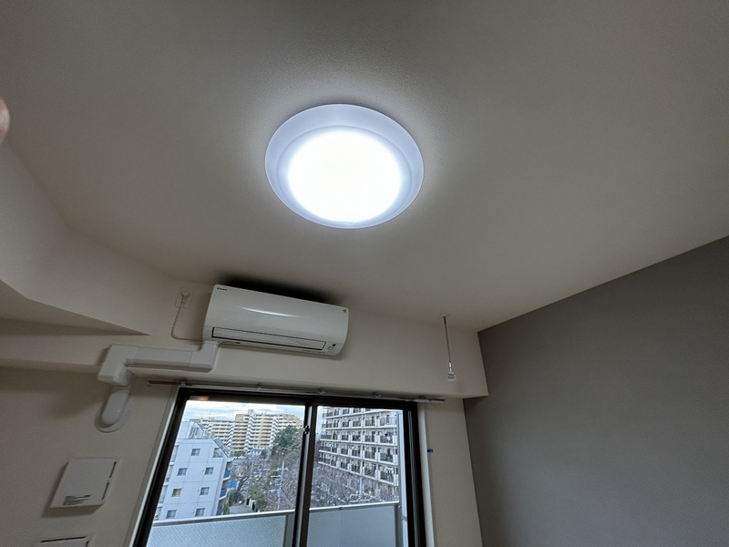 12/14 その他画像