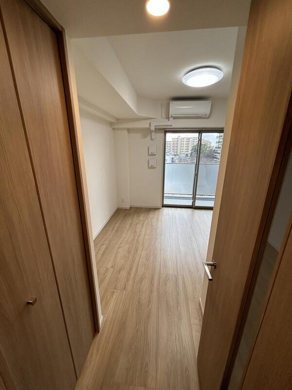 9/14 その他画像