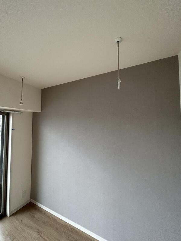 10/14 その他画像