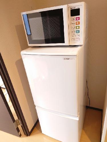 11/14 その他画像