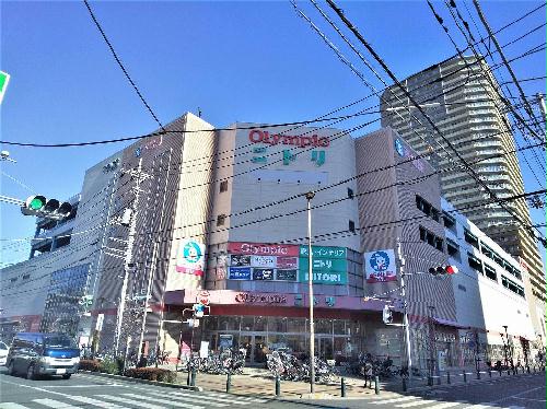 14/24 その他画像