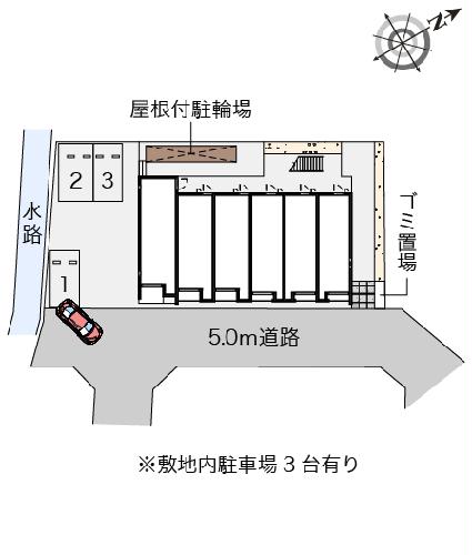 13/14 その他画像