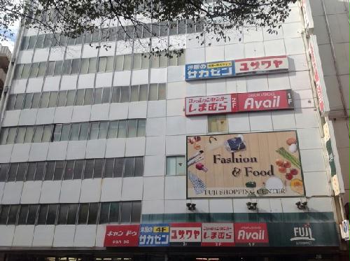 13/23 その他画像