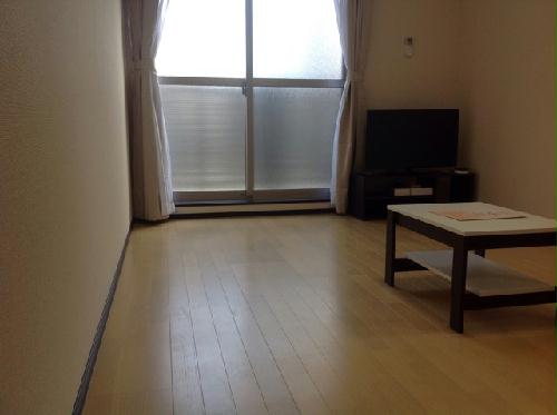 4/23 リビング/ダイニング