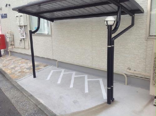 9/23 その他画像