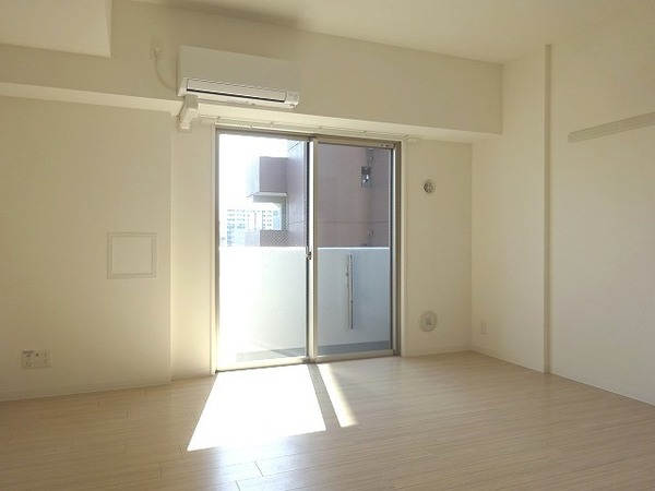 3/15 リビング/ダイニング