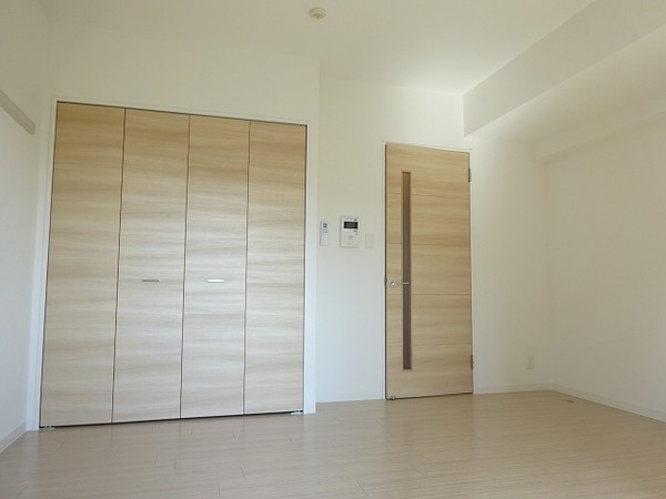 10/15 その他画像