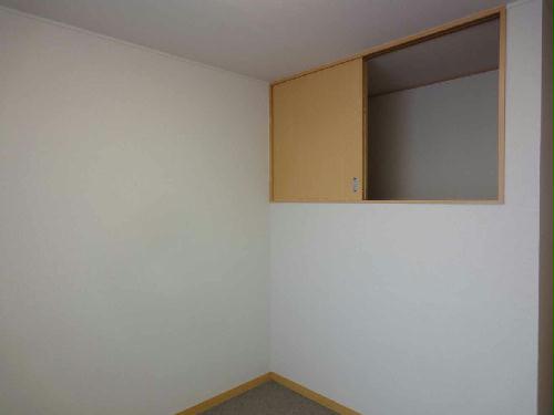 12/14 その他画像