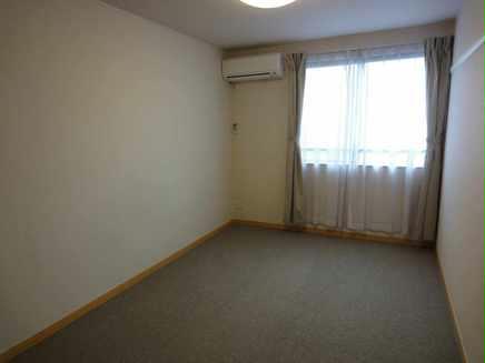 3/14 リビング/ダイニング