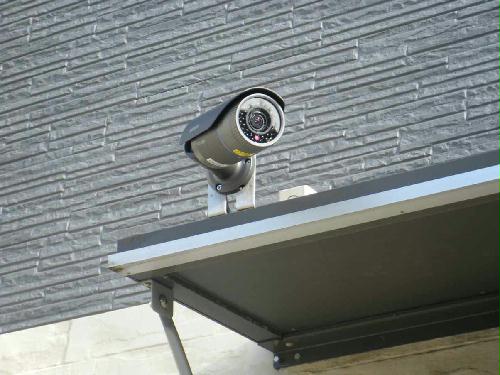 10/14 その他画像