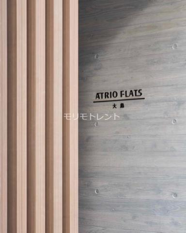 12/20 その他画像