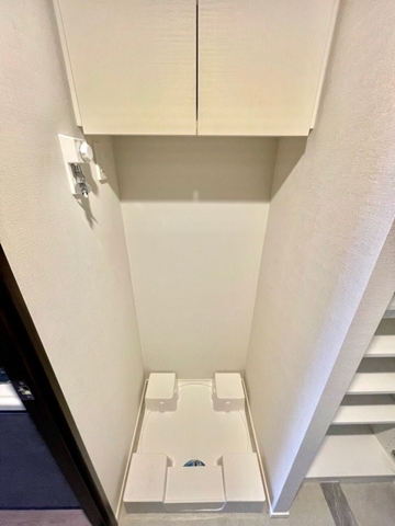 15/19 その他画像