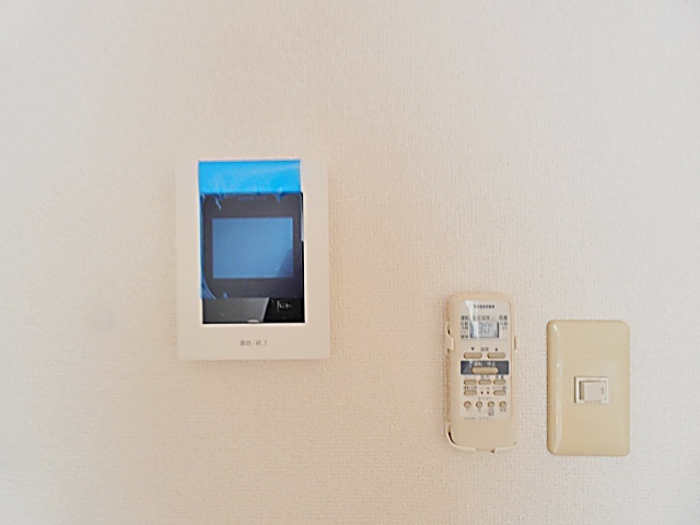 18/20 その他画像