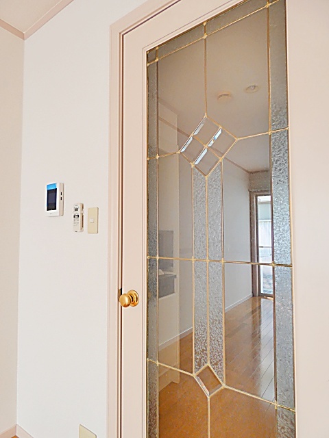 19/20 その他画像