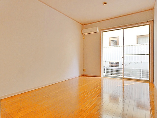 2/20 リビング/ダイニング