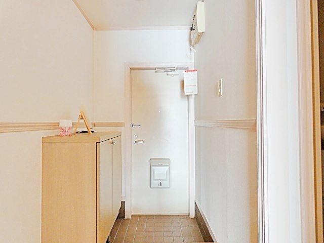 17/20 その他画像