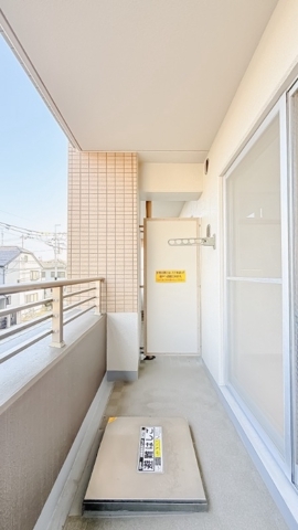 8/11 その他画像