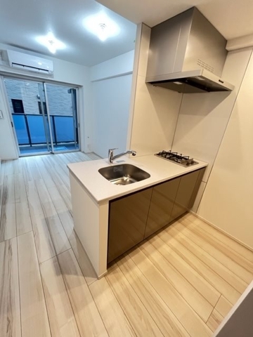 17/21 その他画像