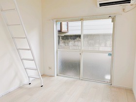 3/10 リビング/ダイニング