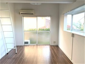 3/10 リビング/ダイニング