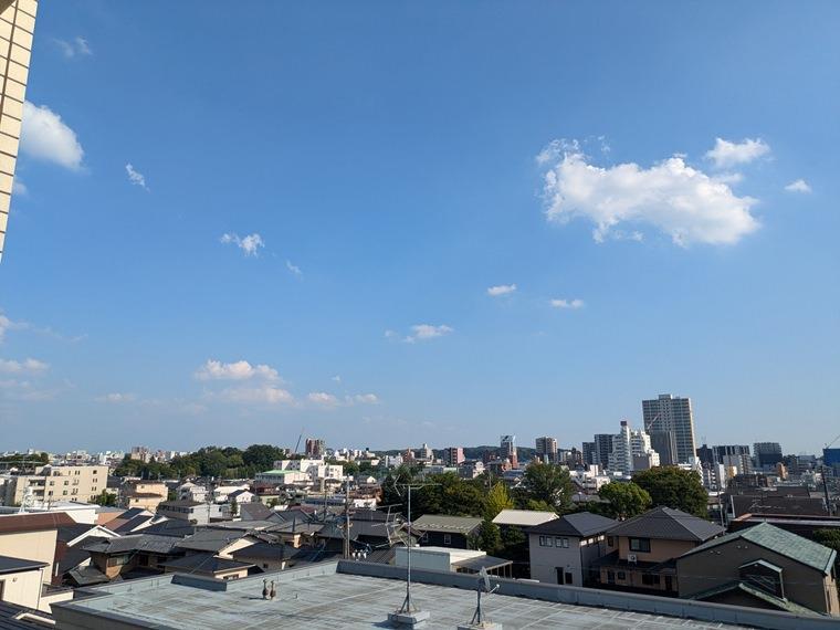 16/16 地図