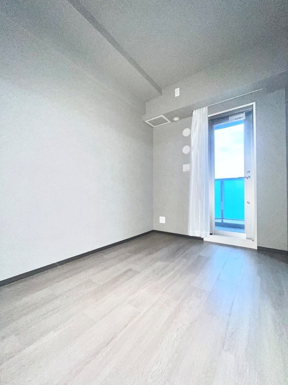 12/15 その他画像