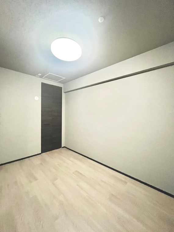 13/15 その他画像