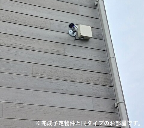 13/22 その他画像